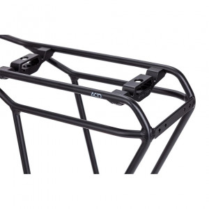 PORTBAGAJ ACID SIC PURE 28" RILink Negru - Img 2