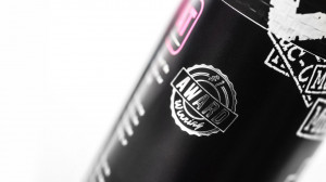 Pres Muc-Off impermeabil pentru bicicleta - Img 4
