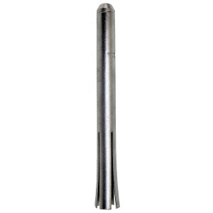Presa Head Set pentru cadre M-WAVE 1.1/8"