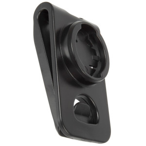Prindere Clip- On MOON Garmin