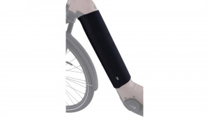 Protectie baterie CONTEC Neo Protect pt cadru - universala