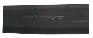 Protectie cadru Force neopren 10 cm neagra - Img 2