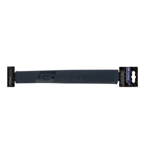 Protectie cadru Force neopren 10 cm neagra - Img 3