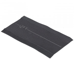PROTECTIE CHAINSTAY CADRU (APARATOARE LANT) RFR L 250X125MM