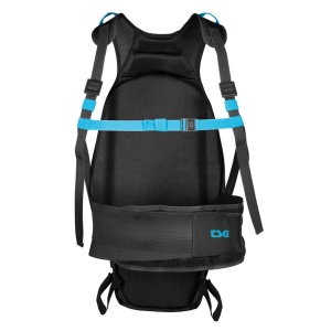 Protectie coloana TSG Backbone Tank A 2.0 - Black M - Img 5