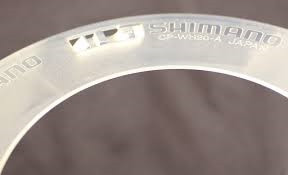 PROTECTIE SPITE SHIMANO CP-WH20-A RESIN FOR WH-R550/R600/7800 PINION MARE 21-27T HALF CLEAR VRAC