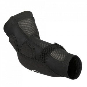 Protectii Brate X-Factor Flow Kevlar