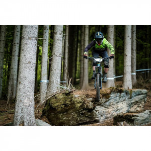 Protectii Brate X-Factor Flow Kevlar - Img 2
