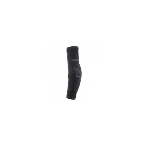 Protectii Cot Alpinestars Paragon Plus Negru XXS