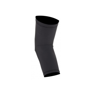 Protectii genunchi Alpinestars Paragon Lite Knee Protector Negru S - Img 4