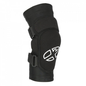 Protectii Genunchi X-Factor Junior Flow Kevlar - Img 2
