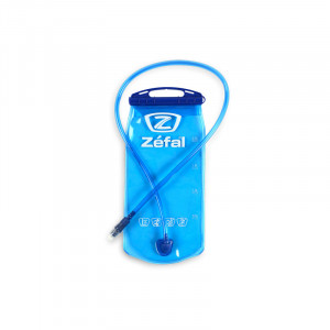 Recipient apa pt rucsac ZEFAL 2L Z-Hydro