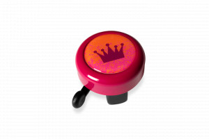 RFR Bell BUDDYS Crown Coroana