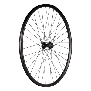 Roata Fata Force XC Disc CL 622x23, F804326-36H - Img 2