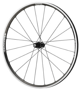 ROATA SHIMANO ULTEGRA WH-6800 SPATE 20H PT. 10/11 VIT. QR 168MM CLINCHER (COMPATIBILA TUBELESS) FARA GEANTA AMBALAT IND.