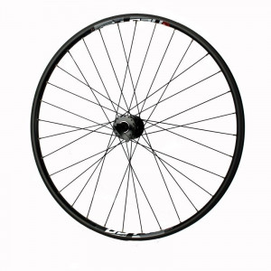 Roata Spate 26" ( 559x19C ) x 36H NEURO DISC - 2R