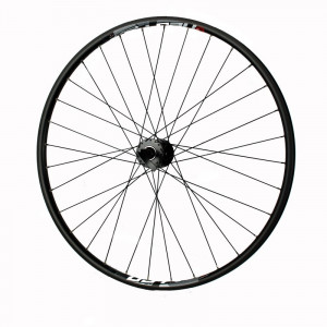 Roata Spate 27.5"(584 x19C) x 32H NEURO DISC- 2R - Img 2