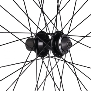 Roata Spate Force XC Disc 559x23, F804337 6b36H - Img 3