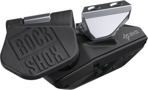 RockShox Controller AXS