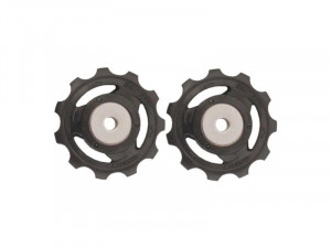 ROLE SCHIMBATOR GHIDARE & TENSIONARE SHIMANO RD-R7000