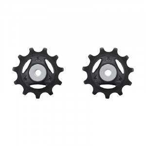 ROLE SCHIMBATOR GHIDARE & TENSIONARE SHIMANO RD-R8150
