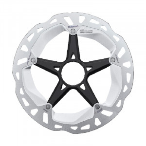 ROTOR PT. FRANA PE DISC SHIMANO RT-MT800 M 180MM INCL. PIULITA DE STRANGERE CANAL INTERN CU MAGNET AMBALAT IND.