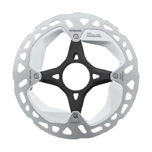 ROTOR PT. FRANA PE DISC SHIMANO RT-MT800 S 160MM INCL. PIULITA DE STRANGERE (INTERNAL SERRATION CU MAGNET) AMBALAT IND.