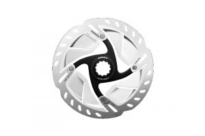 ROTOR PT. FRANA PE DISC SHIMANO SM-RT800-S 160MM CENTER LOCK INCL. PIULITA DE STRANGERE AMBALAT IND.