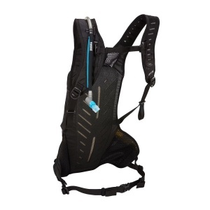 Rucsac hidratare THULE Vital 6L - Black - Img 4