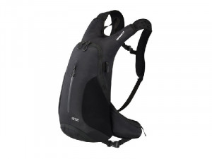 RUCSAC SHIMANO ROKKO 12 BLACK (18)