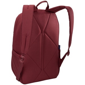 Rucsac urban cu compartiment laptop, Thule, Indago, 23L, New Maroon - Img 2