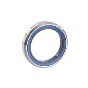 Rulment cuvete Union CB-706 27,15x38,0x6,5 36°/45° - Img 4