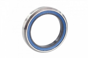 Rulment cuvete Union CB-706 27,15x38,0x6,5 36°/45° - Img 2