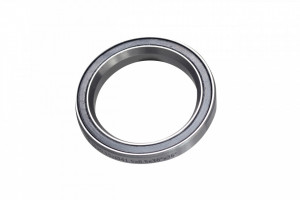Rulment cuvete Union CB-720 30,15x41,5x6,5 36°/36° - Img 3