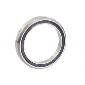 Rulment cuvete Union CB-745 33,05x43,8x7 30°/45° - Img 4