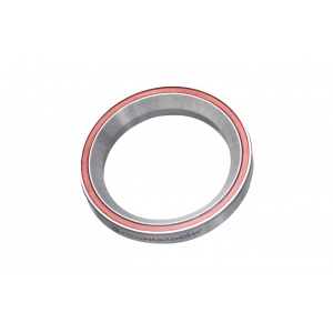 Rulment cuvete Union CB-751 34,1x46x7 45°/45°