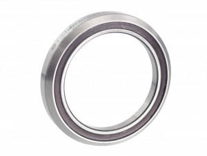 Rulment cuvete Union CB-752 34,1x46,8x7 45°/45° - Img 2