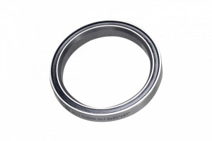 Rulment cuvete Union CB-762 37,0x46,9x7 45°/45° - Img 3