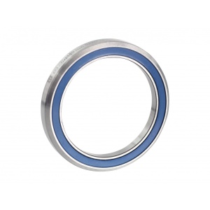 Rulment cuvete Union CB-768 37,0x49,0x6,5 36°/45° - Img 4