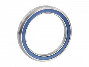 Rulment cuvete Union CB-768 37,0x49,0x6,5 36°/45° - Img 2