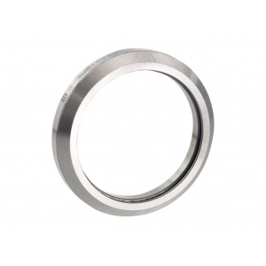 Rulment cuvete Union CB-780 400x519x8 45°/45° - Img 4