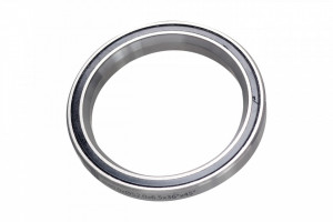 Rulment cuvete Union CB-782 40,0x52,0x6,5 36°/45° - Img 3