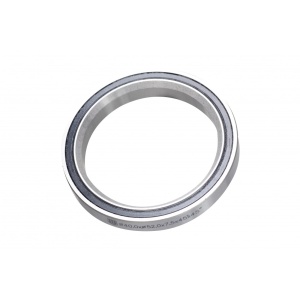 Rulment cuvete Union CB-786 400x520x75 45°/45°
