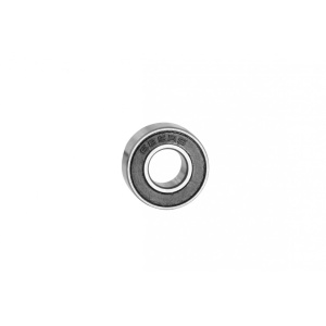 Rulment Union CB-011 685 2RS 5x11x5 - Img 4