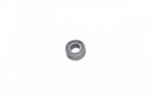 Rulment Union CB-011 685 2RS 5x11x5 - Img 3