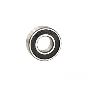 Rulment Union CB-021 686 2RS 6x13x5