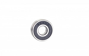 Rulment Union CB-022 696 2RS 6x15x5 - Img 2