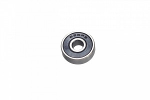 Rulment Union CB-025 626 2RS - 6x19x6 - Img 3
