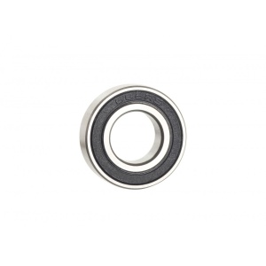 Rulment Union CB-040 688 2RS 8x16x5 - Img 4