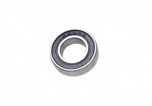 Rulment Union CB-050 689 2RS 9x17x5 - Img 3
